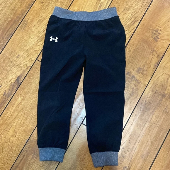 Under armour UA pants - Picture 1 of 4